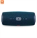 Loa JBL Charge 4 31